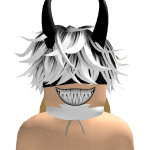 viniziinxp