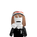 Sofikomama_1