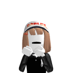 Sofikomama_1