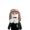 Sofikomama_1