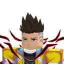 ikaris