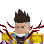 ikaris
