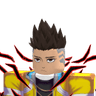 ikaris