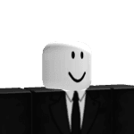 Xenoblox