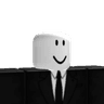 Xenoblox