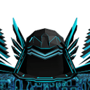 Red_Demon
