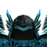 Red_Demon