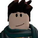 R0bl0x1an1230