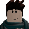 R0bl0x1an1230