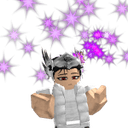 Zian
