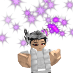 Zian
