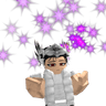 Zian