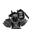 xVORTEX_HUNTERx