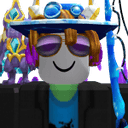 VOID_NEXUS