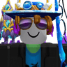VOID_NEXUS