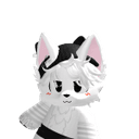Uru