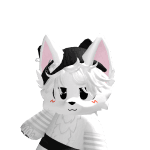 Uru