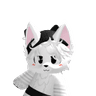 Uru