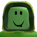 vfgbsyuhc