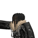 offlinelogie