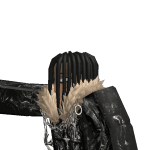 offlinelogie