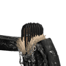 offlinelogie
