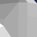 pivu_uviq