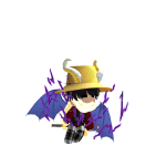 Imshiro_onifuga