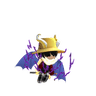 Imshiro_onifuga