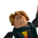 SUPER_SUGR
