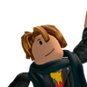 SUPER_SUGR