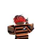 Rio