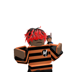Rio