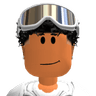 SOULD_STEALER