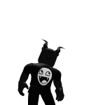Voz