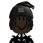 Mrman63721