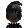 Mrman63721