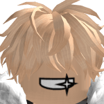 Gmanpete