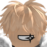 Gmanpete