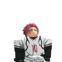 poromis_m3