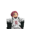 poromis_m3