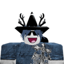 DR3AD_C0UNC1L