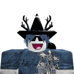 DR3AD_C0UNC1L