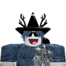 DR3AD_C0UNC1L