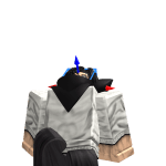 MrSweater
