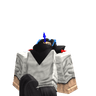 MrSweater