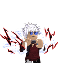 ADITYA_PRIME