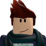 Matthew