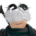 KennyPEPC