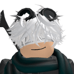 KennyPEPC